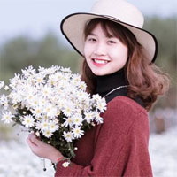 Đề thi học kỳ 1 môn Vật lý lớp 12 năm học 2017 - 2018, trường THPT Yên Lạc 2, Vĩnh Phúc