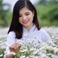 Đề thi học sinh giỏi cấp tỉnh môn Toán lớp 12 năm học 2017 - 2018, Sở GD&ĐT Bình Phước