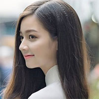 Đề thi học sinh giỏi môn Toán lớp 12 năm học 2017 - 2018, Sở GD&ĐT Thái Bình