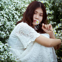 Giáo án Công nghệ 9 bài 12: Kiểm tra an toàn mạng điện trong nhà