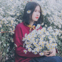 Giáo án Tin học 6 bài 1: Thông tin và tin học