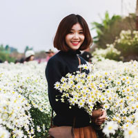 Giáo án Tin học 6 bài 1: Thông tin và tin học (Tiếp theo)