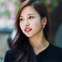 Đề kiểm tra 15 phút học kì 1 môn Vật lý lớp 6 - Đề số 11