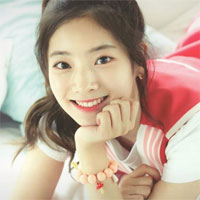 Đề kiểm tra 15 phút học kì 1 môn Vật lý lớp 6 - Đề số 16