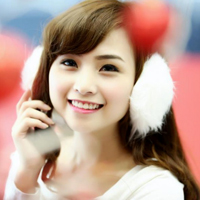 Tả một bác nông dân đang cày ruộng