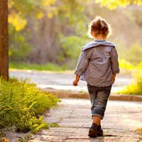 Đề thi học kì 1 môn Toán lớp 4 năm học 2017 - 2018 theo Thông tư 22