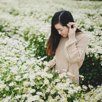 Giáo án Tin học 6 bài 4: Máy tính và phần mềm máy tính