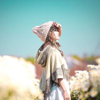 Giáo án Tin học 6 bài 4: Máy tính và phần mềm máy tính (Tiếp theo)