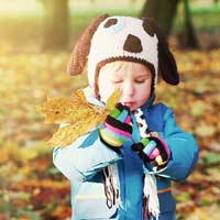 Chính tả lớp 3: (Nghe - viết): Âm thanh thành phố