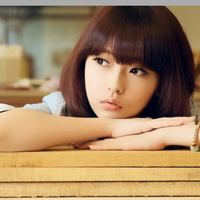 Đề kiểm tra học kì 1 lớp 7 môn Toán Phòng GD&ĐT huyện Thanh Trì năm học 2017 - 2018