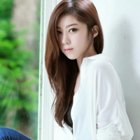 Đề kiểm tra học kì 1 lớp 8 môn Toán trường THCS Vân Hội năm học 2017 - 2018