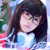 Đề kiểm tra học kì 1 lớp 9 môn Toán trường THCS Vân Hội năm học 2017 - 2018