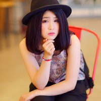 Đề thi học kì 1 lớp 8 môn Ngữ Văn Sở GD&ĐT Nam Định năm học 2017 - 2018