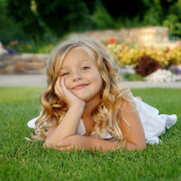 Đề thi học kì 1 môn Tiếng Việt lớp 3 năm học 2017 - 2018 theo Thông tư 22 - Đề số 2