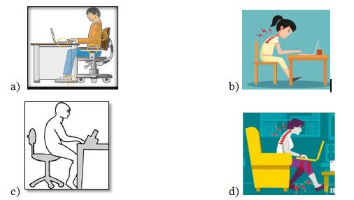 Đề thi học kì 1 môn Tin học lớp 3