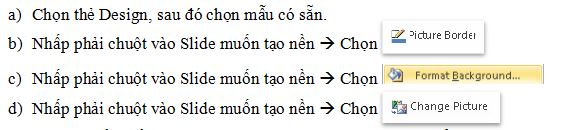 Đề thi học kì 1 môn Tin học lớp 4