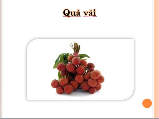 Đề thi học kì 1 môn Tin học lớp 4