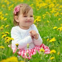 Đề thi học kì 1 môn Tin học lớp 4 năm 2017 - 2018 theo Thông tư 22