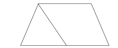 Đề thi học kì 1 môn Toán lớp 2