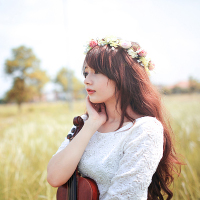 Đề thi thử THPT Quốc gia 2018 môn tiếng Anh trường THPT Chuyên Lam Sơn, Thanh Hóa có đáp án (lần 1)