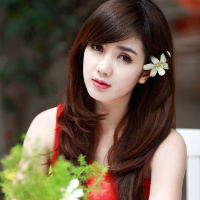 Đề thi thử THPT Quốc gia 2018 môn tiếng Anh trường THPT Chuyên Thái Bình có đáp án (lần 1)