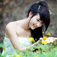 Đề thi thử THPT Quốc gia 2018 môn tiếng Anh trường THPT Đội Cấn, Vĩnh Phúc có đáp án (lần 2)