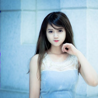 Đề thi thử THPT Quốc gia 2018 môn tiếng Anh trường THPT Nguyễn Viết Xuân, Vĩnh Phúc có đáp án (lần 1)