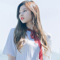 Giáo án Giáo dục công dân lớp 7 bài 10: Giữ gìn và phát huy truyền thống tốt đẹp của gia đình, dòng họ (tiết 2)