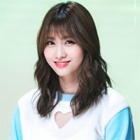 Giáo án Giáo dục công dân lớp 7 bài 13: Quyền được bảo vệ, chăm sóc và giáo dục của trẻ em Việt Nam (tiết 2)