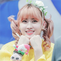 Giáo án Giáo dục công dân lớp 7 bài: Ngoại khóa về ma túy và cách phòng chống ma túy