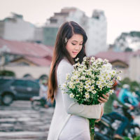 Giáo án Tin học 6 bài 10: Hệ điều hành làm những việc gì?