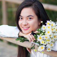 Giáo án Tin học 6 bài 11: Tổ chức thông tin trong máy tính (Tiếp theo)