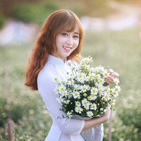 Giáo án Tin học 6 bài 12: Hệ điều hành Windows