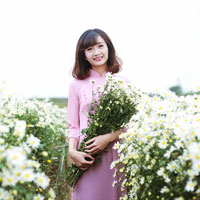 Giáo án Tin học 6 bài 12: Hệ điều hành Windows (Tiếp theo)