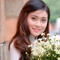 Giáo án Tin học 6 bài 8: Quan sát Trái Đất và các vì sao trong Hệ Mặt Trời