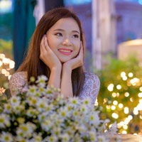 Giáo án Tin học 6 bài 8: Quan sát Trái Đất và các vì sao trong Hệ Mặt Trời (Tiếp theo)