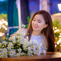 Giáo án Tin học 6 bài 9: Vì sao cần có hệ điều hành