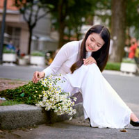 Giáo án Tin học 6: Bài tập