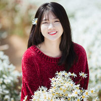 Giáo án Tin học 6: Bài thực hành 2: Làm quen với Windows