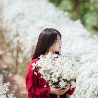 Giáo án Tin học 6: Bài thực hành 2: Làm quen với Windows (Tiếp theo)