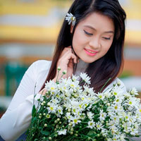 Giáo án Tin học 6: Bài kiểm tra 1 tiết, số 1