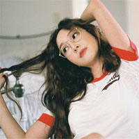 Đề thi học kì 1 lớp 9 môn Ngữ văn Sở GD&ĐT Nam Định năm học 2017 - 2018