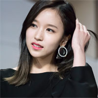 Đề thi học kì 1 môn Vật lý lớp 7 trường THCS Kỳ Thượng, Quảng Ninh năm học 2016 - 2017