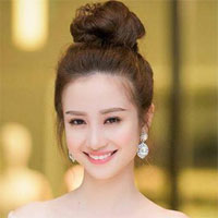 Ấn định lịch thi THPT Quốc gia năm 2018 từ Bộ