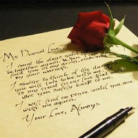 Cách viết thư hồi âm bằng tiếng Anh