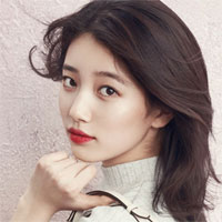 Dàn ý Phân tích một truyện ngắn trong nền văn xuôi hiện đại Việt Nam mà anh chị yêu thích