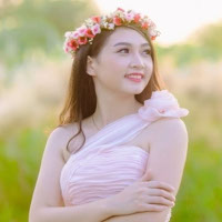 Đề kiểm tra 15 phút môn tiếng Anh lớp 9 có đáp án