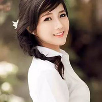 Đề kiểm tra học kì 1 lớp 6 môn Toán Phòng GD&ĐT Đan Phượng năm học 2017 - 2018