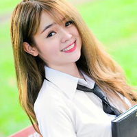 Đề kiểm tra học kì 1 lớp 7 môn Ngữ văn Sở GD&ĐT Bạc Liêu năm học 2017 - 2018