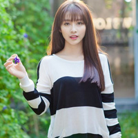 Đề kiểm tra học kì 1 lớp 8 môn Toán Phòng GD&ĐT Huyện Thanh Trì năm học 2017 - 2018